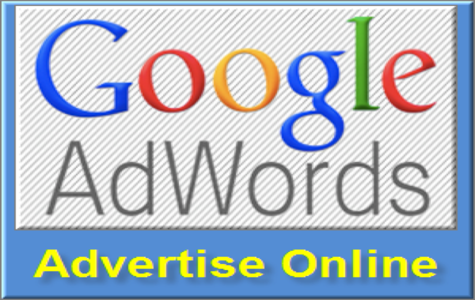 Beginners Guide to Google AdWords