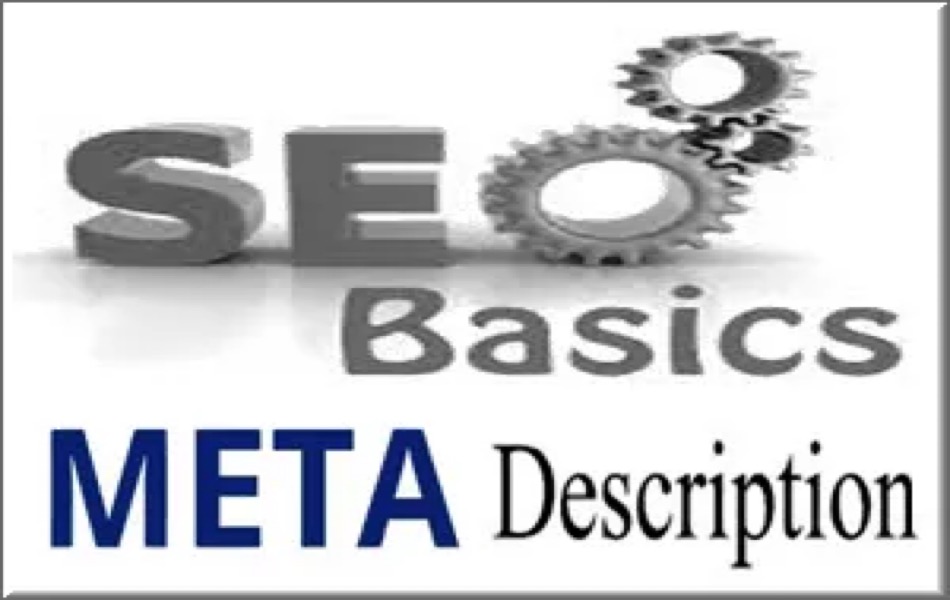 Guide to Meta Description