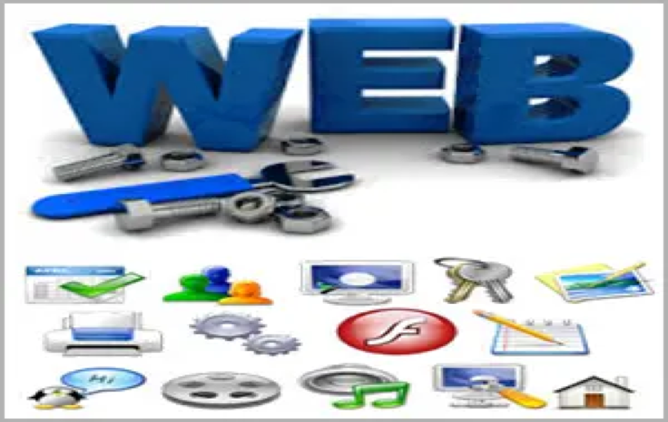 Website Content Analysis Tools