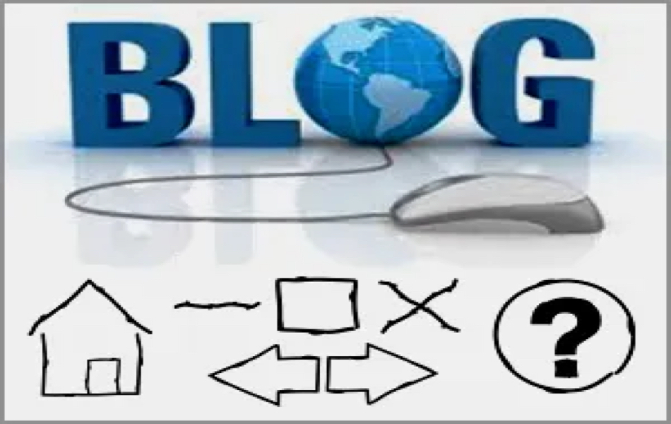 What is a Blog?