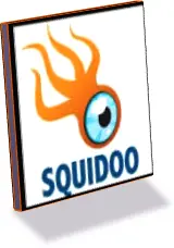 squidoo review