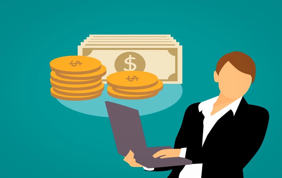Affiliate Marketing Guide