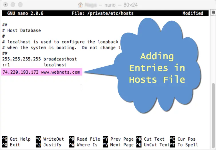 how file to host entry Host Fix  Problem to Resolving Web in Chrome? How Google