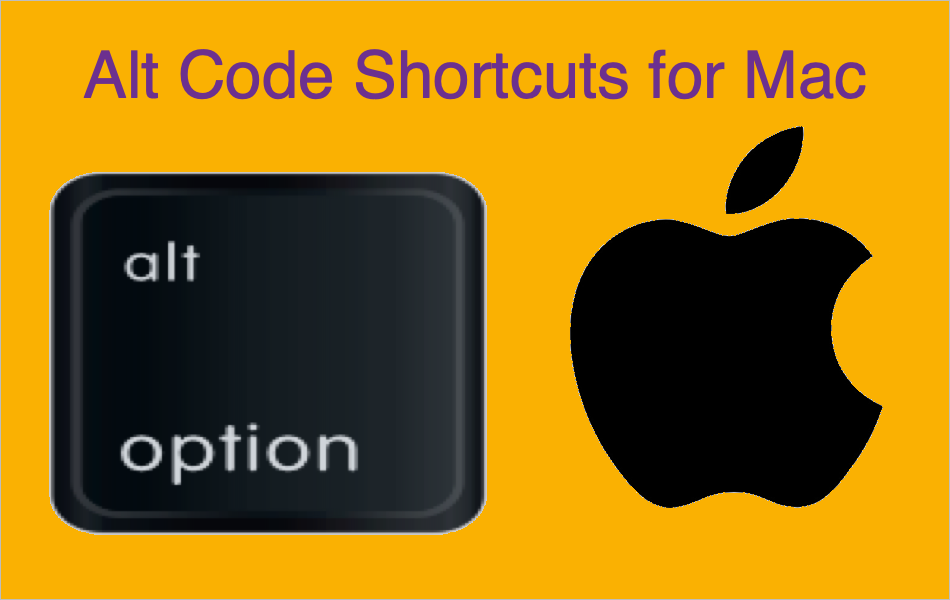 3 Ways to Make Symbols on a Mac - wikiHow