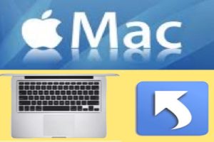 MacOS Keyboard Shortcuts