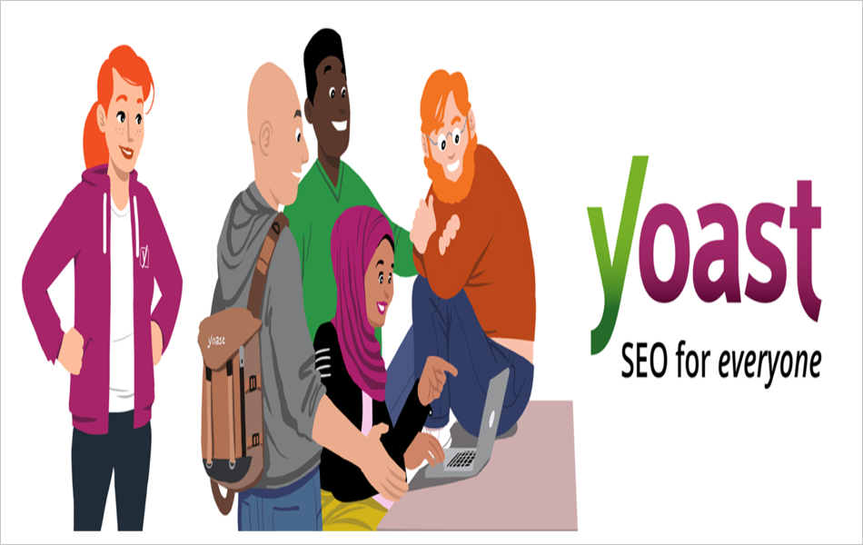 Yoast SEO Plugin Review