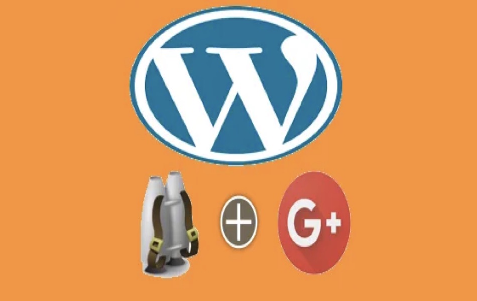 Auto Sharing with Jetpack Publicize