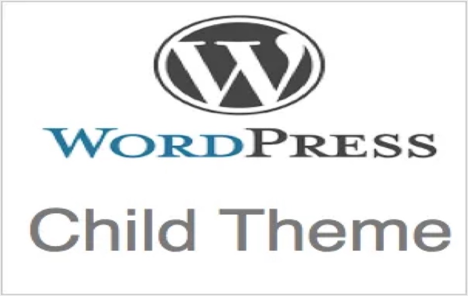 how-to-create-child-theme-in-wordpress-webnots