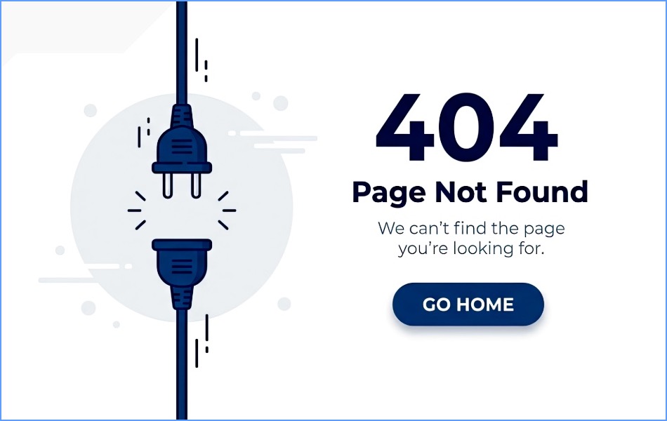 How to Monitor and Fix 404 Errors in WordPress Site?