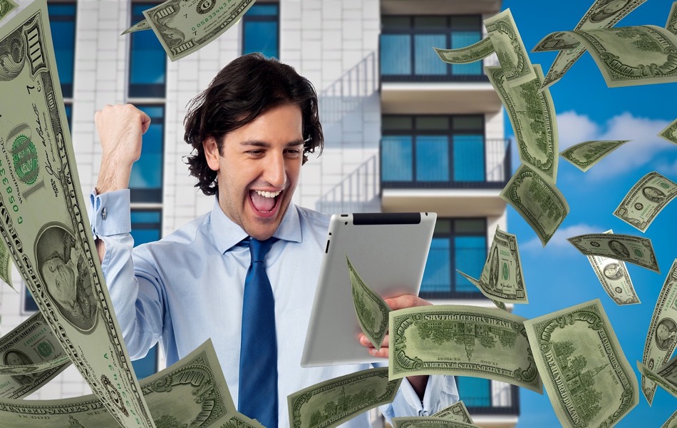 Can I Really Make Money Online?