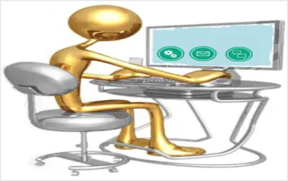 How to Buy a Website?