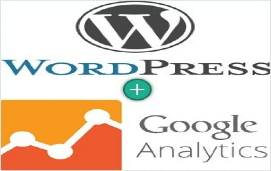 Add Google Analytics in WordPress