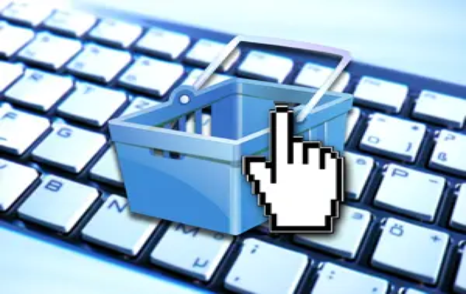 Ecommerce