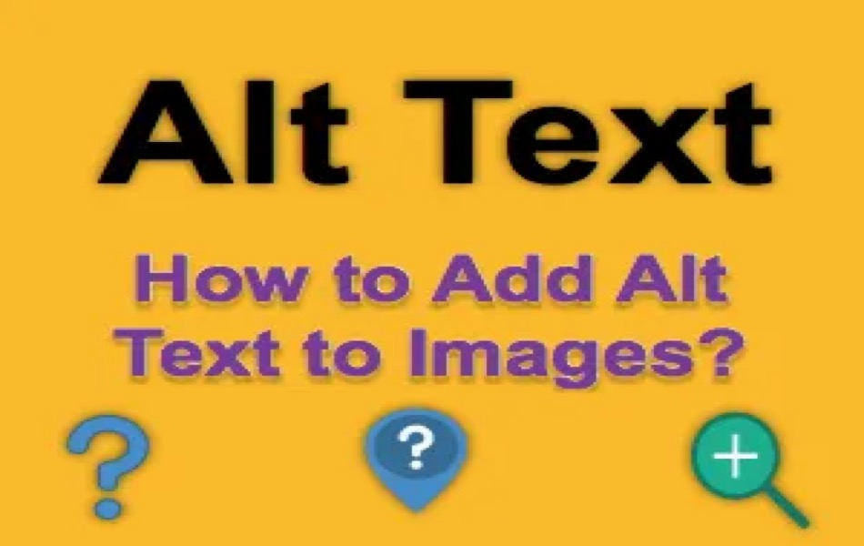 what-is-alt-text-and-how-to-add-alt-text-to-images-webnots