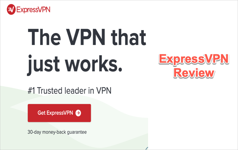 express vpn activation code 2016 free