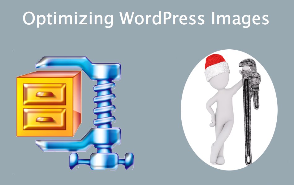 html optimize image loading