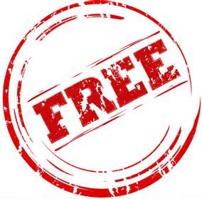 Free in Blogging Industry