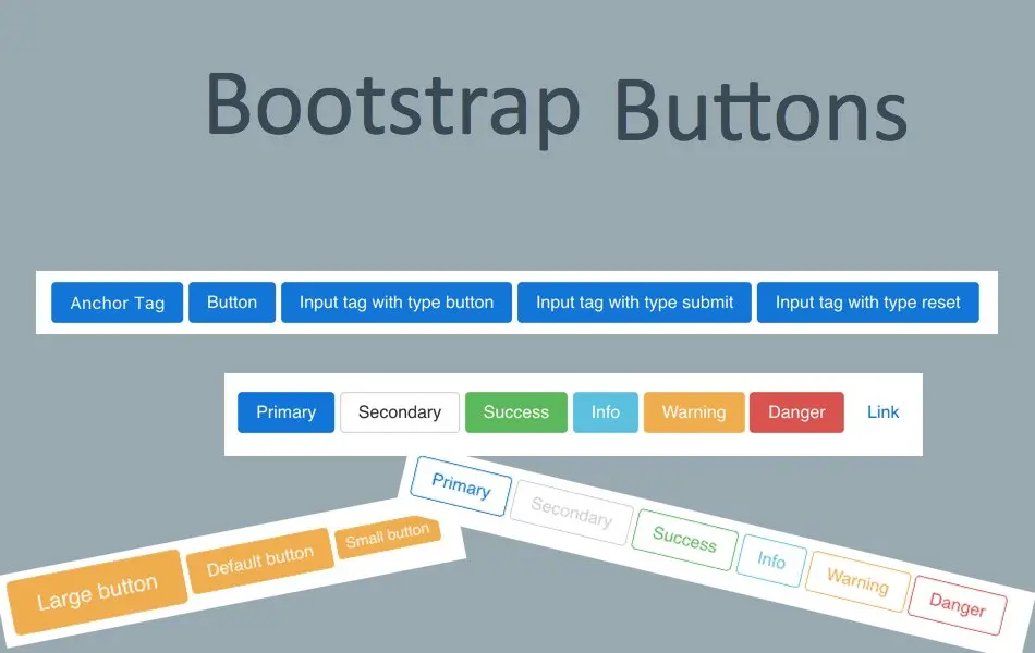 Bootstrap 5 button. Bootstrap кнопки. Кнопки Bootstrap 4 примеры. Цвет success Bootstrap. Баланс Bootstrap.