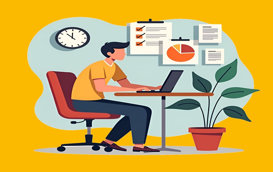 Creative Ways to Manage Multiple Blogs