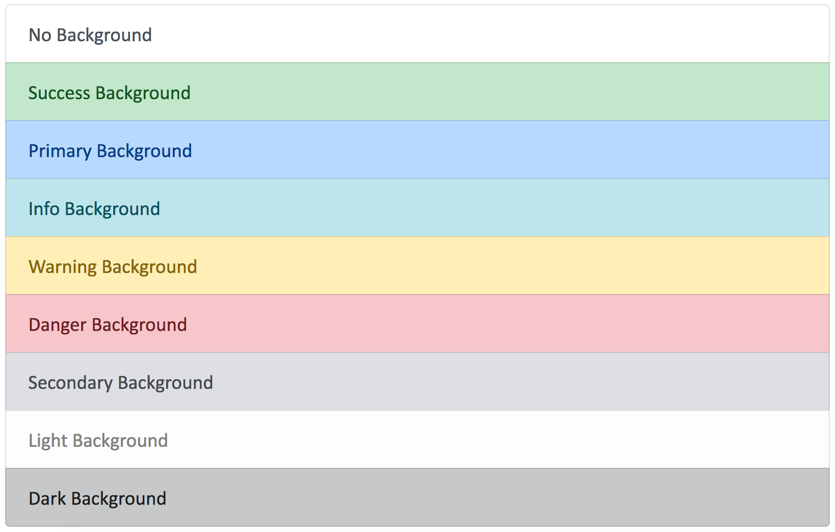 Bootstrap 5 List Group: Bootstrap 5 List Group là giải pháp hoàn hảo để tổ chức và hiển thị các nội dung trên trang web của bạn. Với Bootstrap 5 List Group, bạn có thể tạo một danh sách chuyên nghiệp và bắt mắt cho toàn bộ trang web với các chức năng tùy chỉnh dễ dàng.