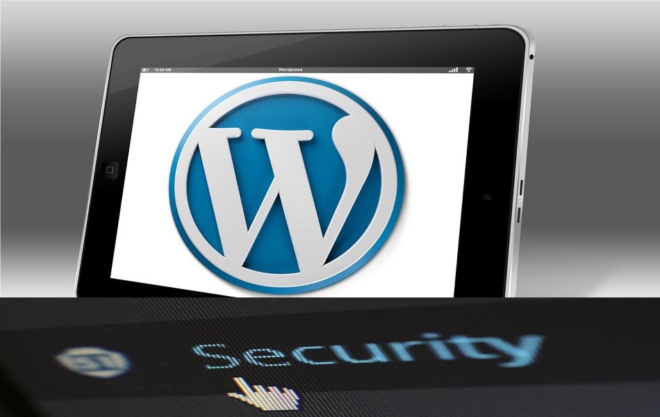 WordPress Security