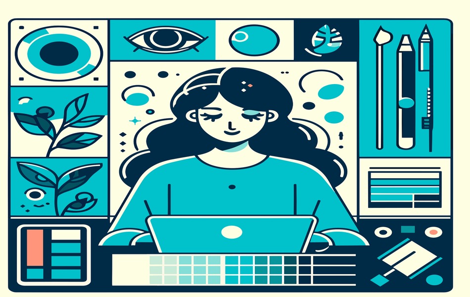 10 Habits to Learn from Elite Bloggers