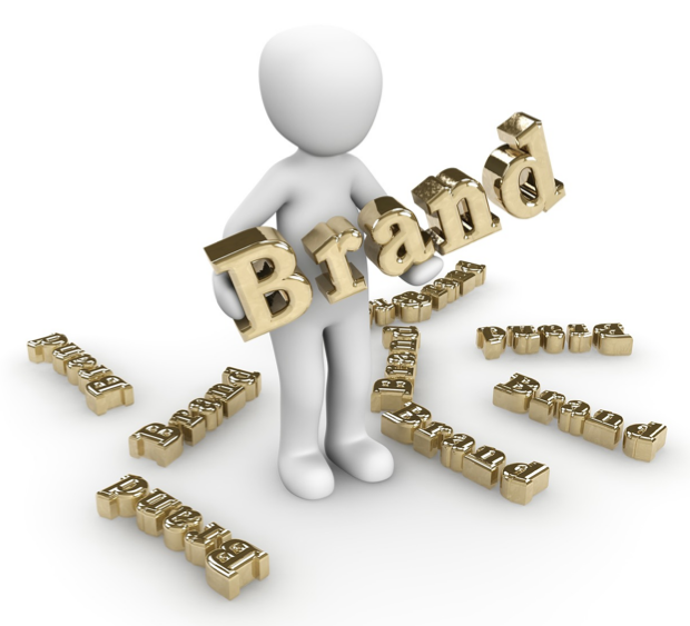 Create Brand