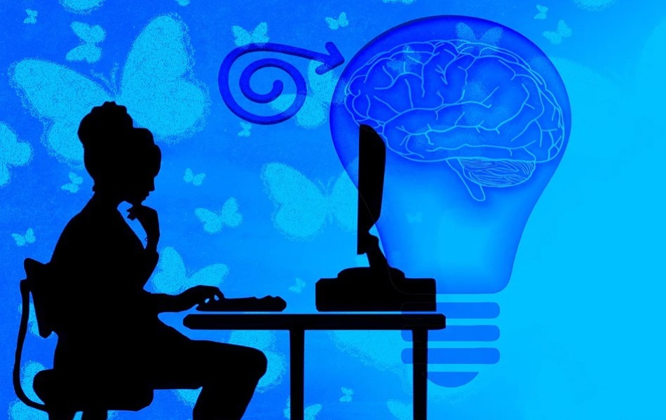 Content Writing and Storytelling