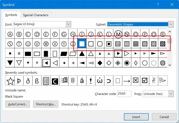 alt-code-shortcuts-for-square-symbols-webnots