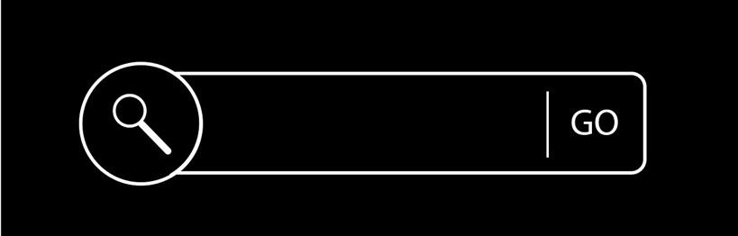 Search Box