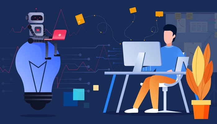 WordPress AI Assistants