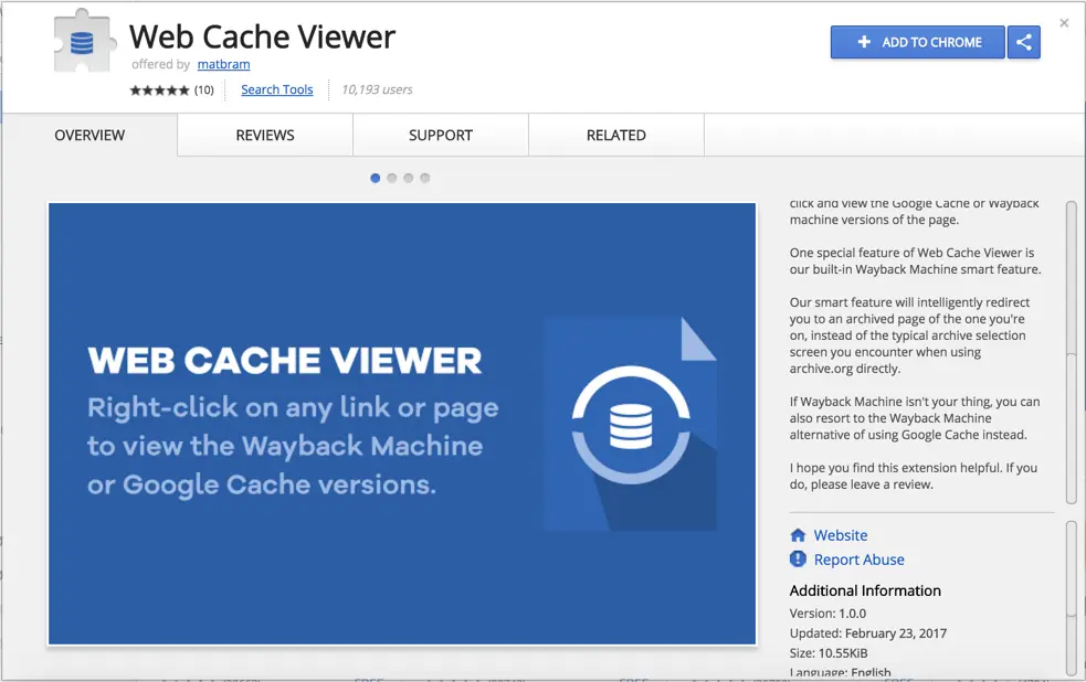 Гугл кэш. Webcache. Google Global cache. Svg viewer Extension неизвестный издатель.