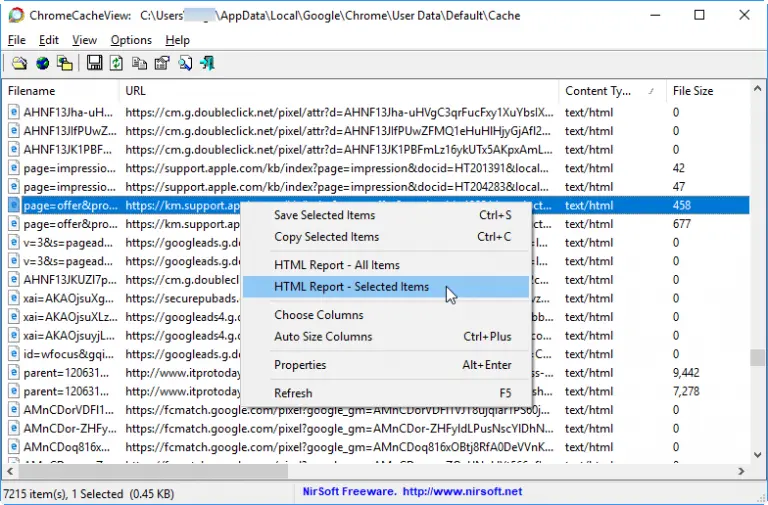 7 Ways To View Cached Webpages In Chrome And Google – WebNots