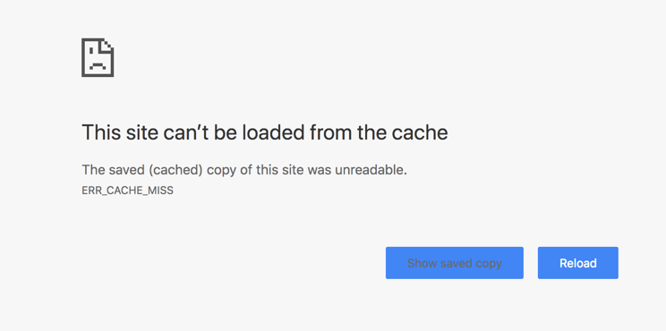 Cache miss. Err_cache_Miss. Err Chrome. Err_cache_Miss перевод на русский.