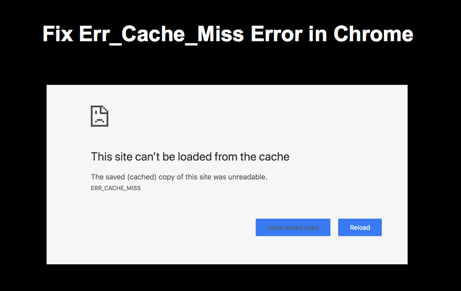 Cache miss. Err. Err_cache_Miss на андроиде. Err_cache_Miss. Err посчитать.