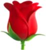Rose Symbol