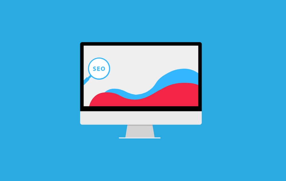 SEO Concerns for New Website Owners