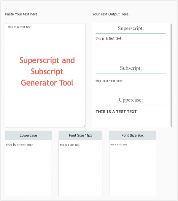 alt-code-shortcuts-for-superscript-and-subscript-webnots