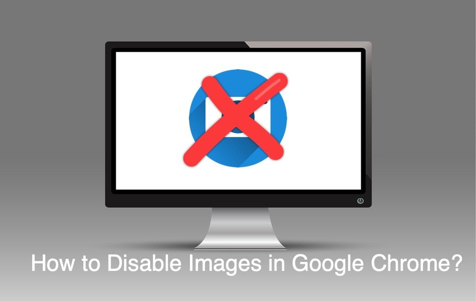 How to Disable Images in Google Chrome?