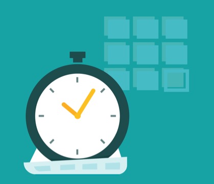 Check Uptime of Hosting