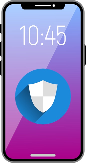 Phone Security