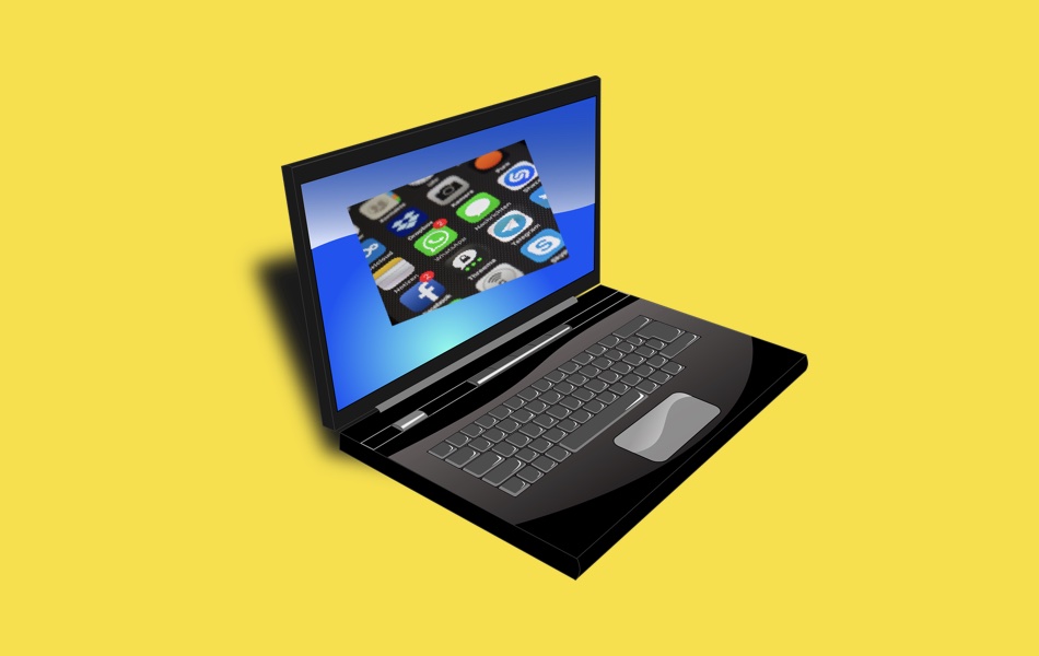 Windows Apps