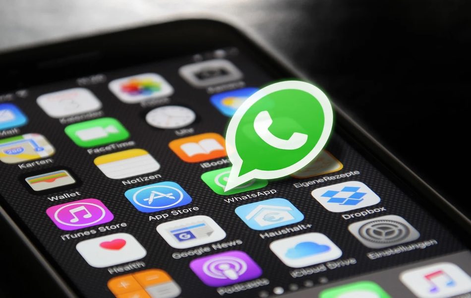 WhatsApp Tips for Android