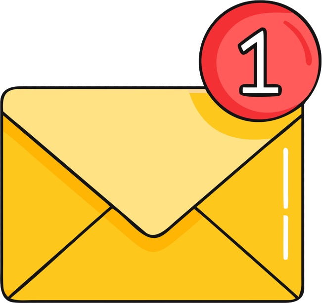 Send Reminder Email