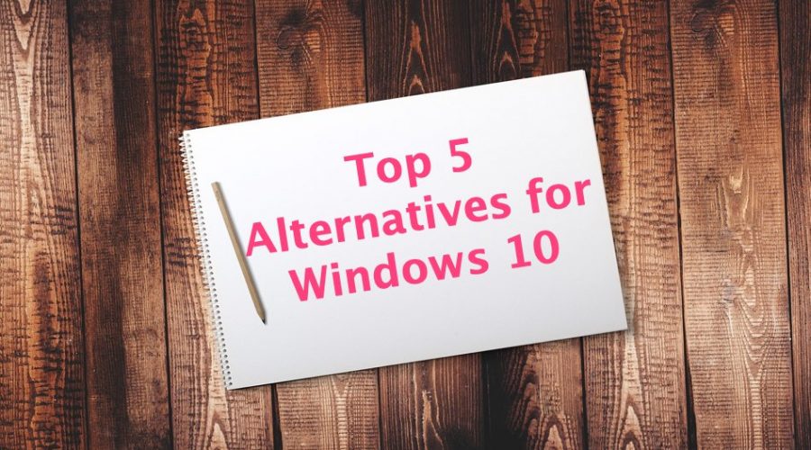 Windows 10 One Minute Tech Tips » Page 8 of 26 » Nots