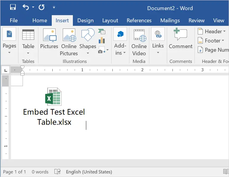 insert-into-word-in-excel-teeloced