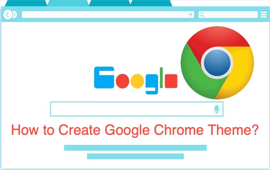 how-to-create-google-chrome-theme-webnots