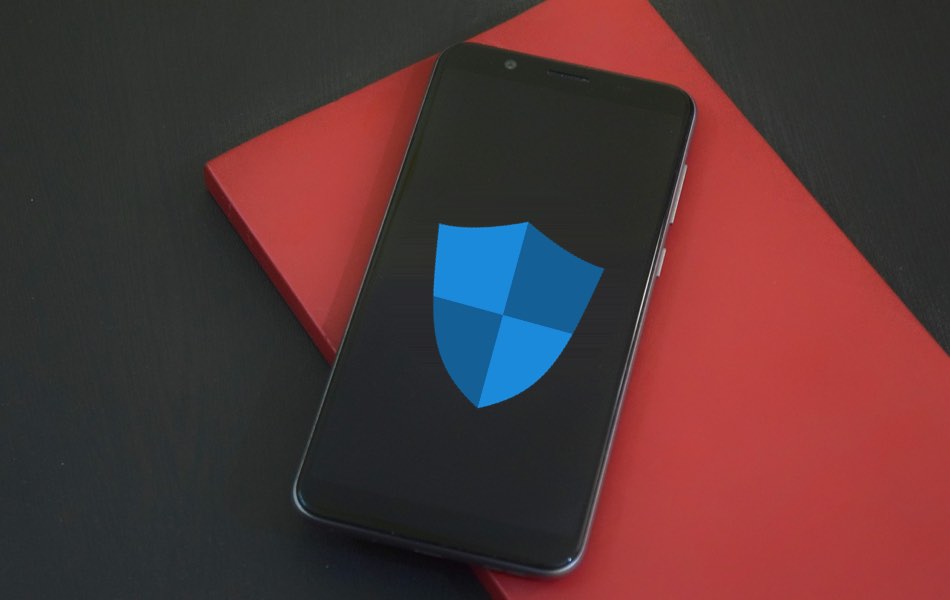 Protect Privacy in Android