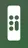 Apple TV Remote