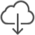 Download Symbol
